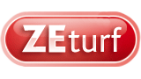 ZETurf